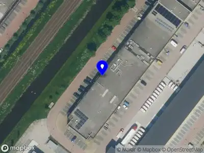 Petit Makelaardij Heemskerk