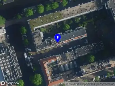 Nieuw bedrijf Storyvoice