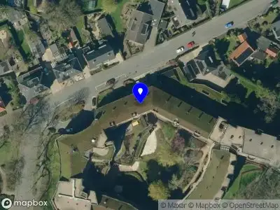 Nieuw bedrijf Tineke Wittebol