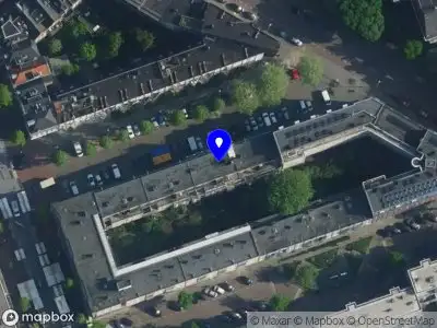 byMichiel Amsterdam