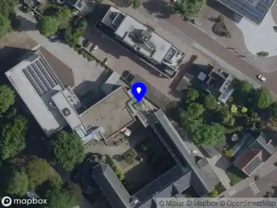 Stichting Bejaardenzorg Lazaristen en Dochters der Liefde