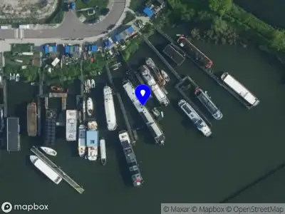 Nieuw bedrijf Trispiration