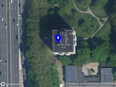 Feersum Travel Media