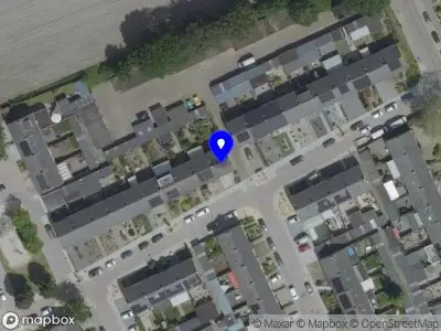 Nieuw bedrijf Artur Bouw