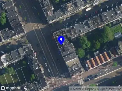 Lot Amsterdam