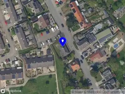 Dagbesteding den Bol Beesd