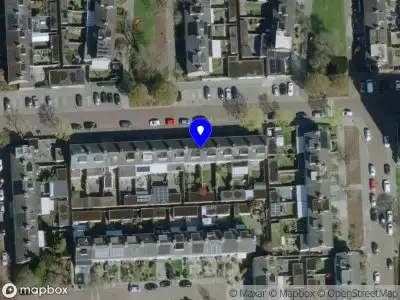 Nieuw bedrijf Gold Scissor