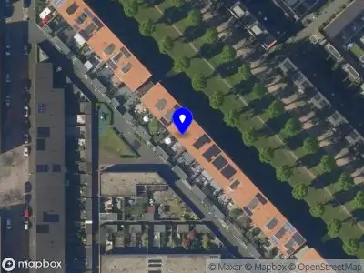 Heuckeroth Schoonmaak Utrecht