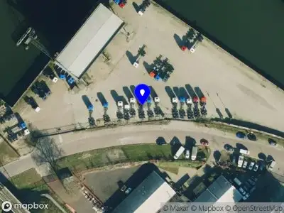 House of Sisters fashion agency