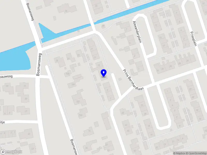 Studio ANANAZ Nieuwleusen