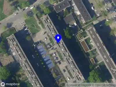 Nieuw bedrijf Tenderless