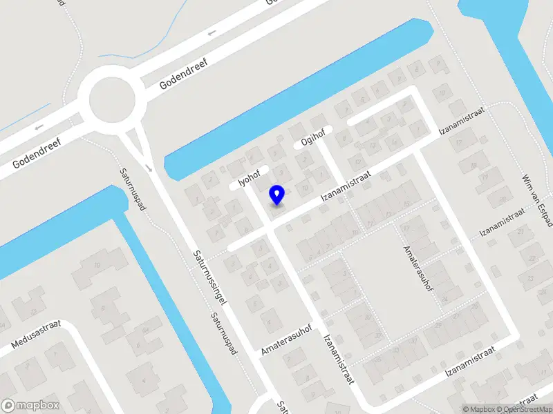 Karg Finance Almere