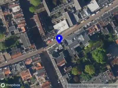 Langerwerf Advies Utrecht