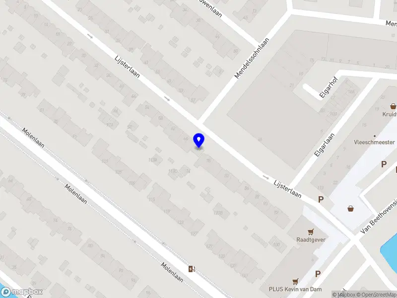 Oydin + Mei Wedding Photography