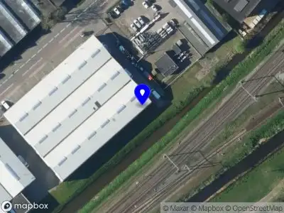Stichting Babyspullen Heerhugowaard