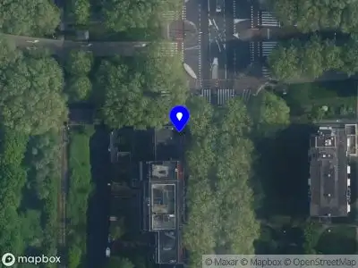 Turgal Amsterdam