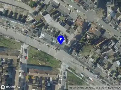 Business Taxi Tilburg