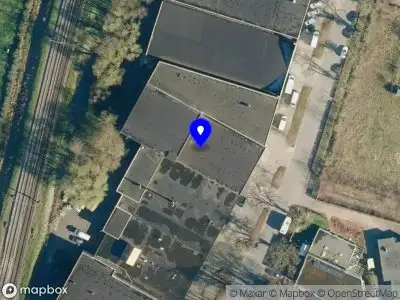 Cards & Gifts Nederland B.V.