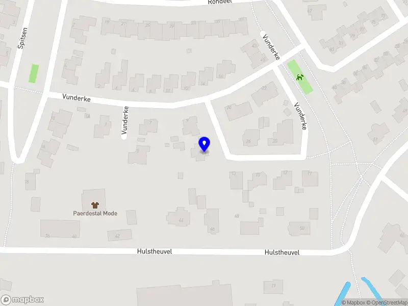 Psychosomatisch Fysiotherapie Lise Hansen