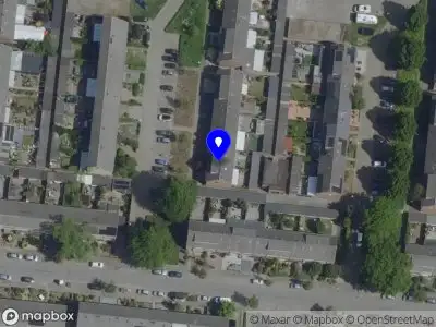 SetzHatz Nuenen