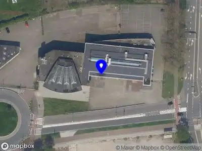 Nieuw bedrijf Van Dalen Products B.V.