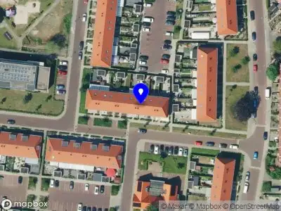 Nieuw bedrijf The Hair & Makeup Room