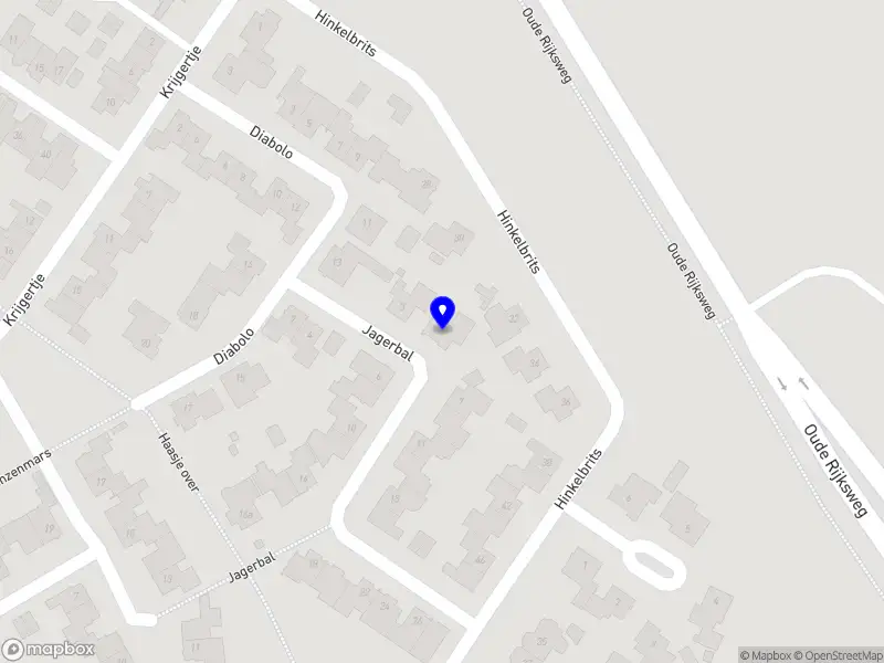 Horseling Networks B.V.