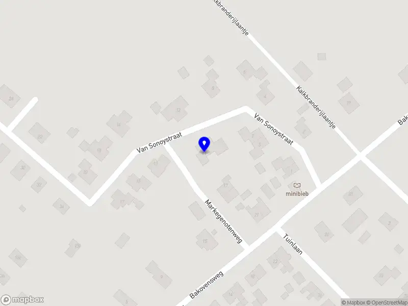 Arte da Luz International