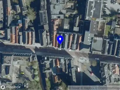 Ned-Floor 's-Hertogenbosch