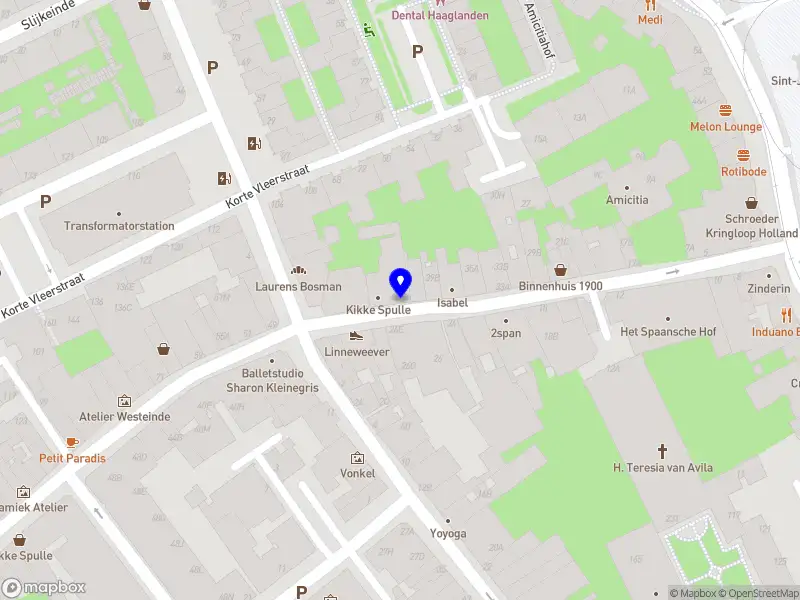 New Life Living B.V.