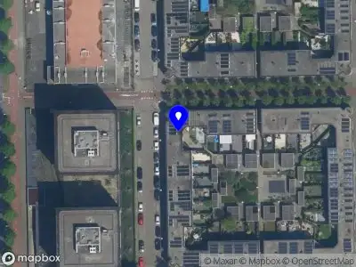 Plas Hospitality Services