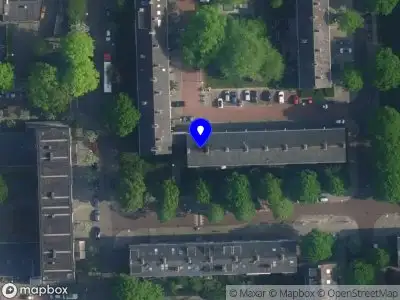 RoDesign Amsterdam