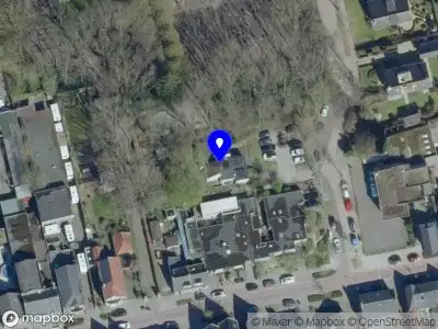 Tandartspraktijk Loon op Zand B.V.