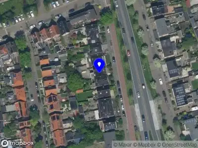 Pennekamp Systeemplafonds Wormerveer