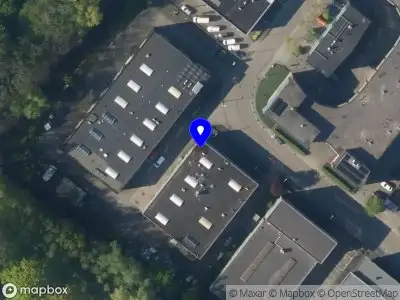 Lease Solutions B.V.