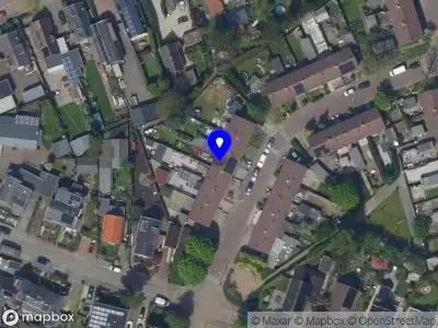 Renovatie & Onderhoud Deluxbouw Soest