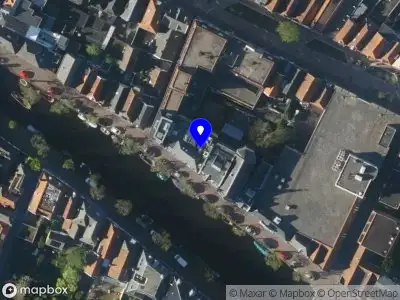 Two Roads Productions B.V.