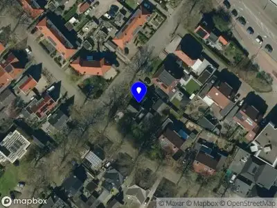 Viernoor Holding B.V.