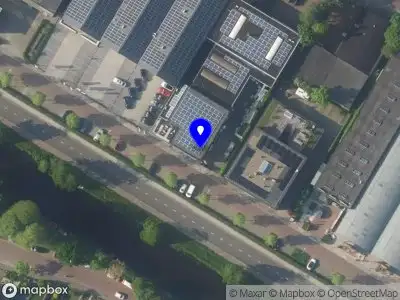 Vleugel Standbouw B.V. Naarden