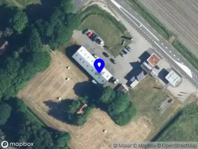 Autobedrijf Dekker Bellingwolde
