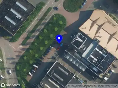BOB Autowas Amsterdam-Noord B.V. Amsterdam
