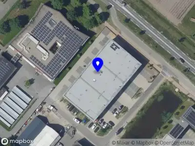 Devi Koffiecaf? B.V.