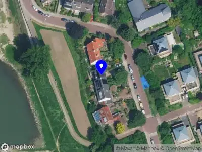 Dodo B.V. Zutphen