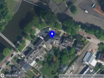 EU Asia International B.V.