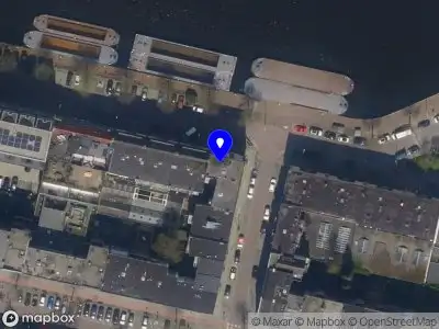 Nieuw bedrijf Flowers & Sours Coöperatie U.A.