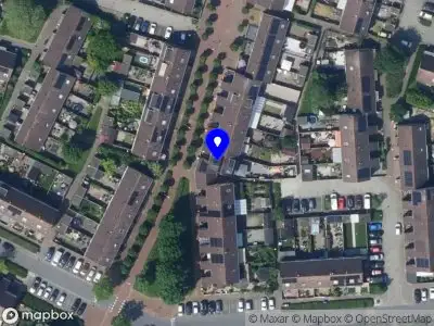 FoVi3d Lelystad