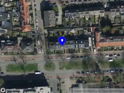 Fran Natuurlijk Breda