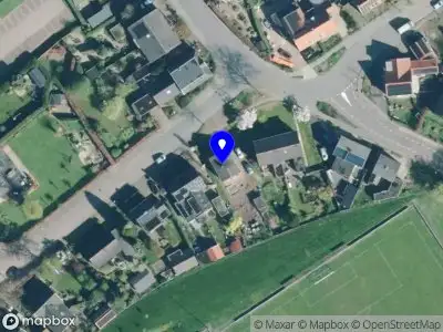 G.W. Agri Service Millingen aan de Rijn