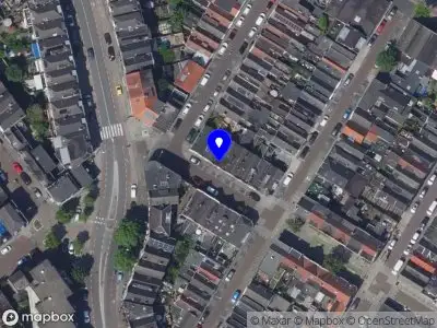 Megin Zorgadvies & Begeleiding Dordrecht