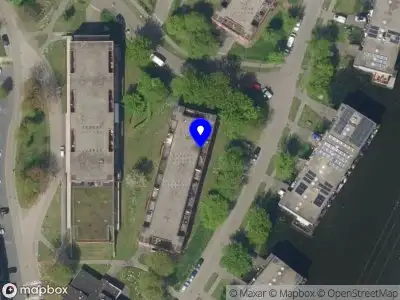 Nieuw bedrijf Mulder Bestratingen B.V.